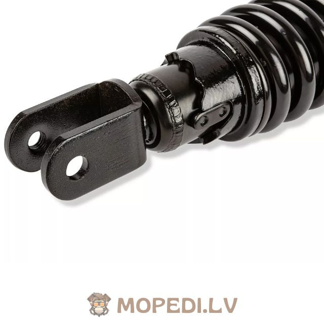 Shock Absorber rear standard, L=270mm, Peugeot Speedfight