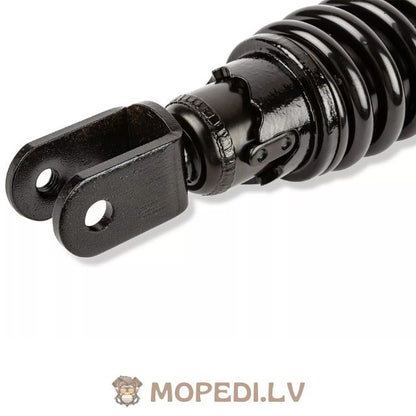 Shock Absorber rear standard, L=270mm, Peugeot Speedfight