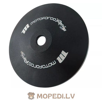 CVT Racing Pulley Peugeot