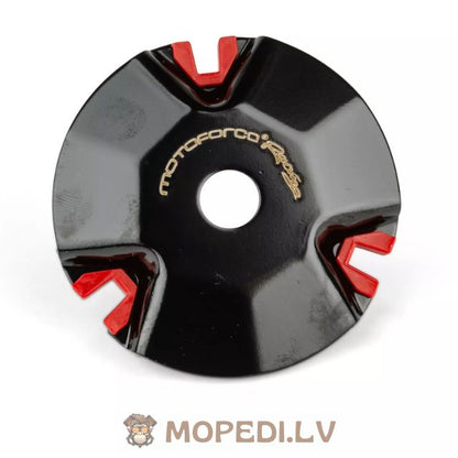 CVT Variator V.2 Motoforce Racing Peugeot / Honda