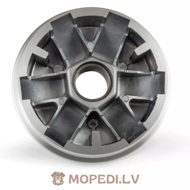 CVT Variator V.2 Motoforce Racing Peugeot / Honda