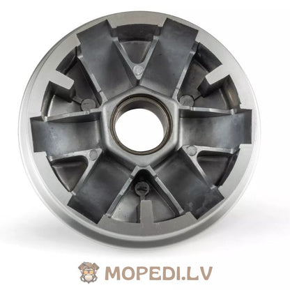 CVT Variator V.2 Motoforce Racing Peugeot / Honda