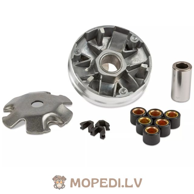 CVT Variator Motoforce Peugeot / Honda