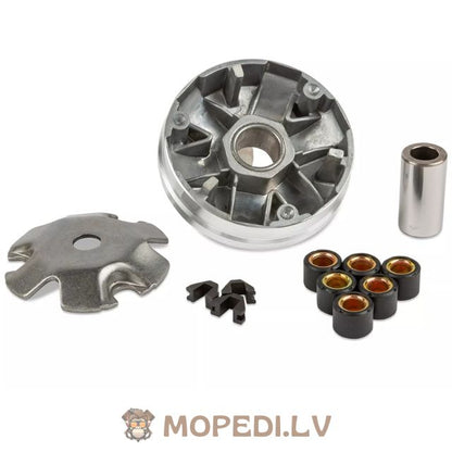 CVT Variator Motoforce Peugeot / Honda