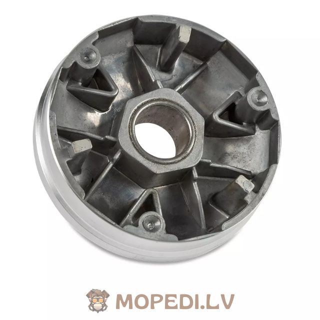 CVT Variator Motoforce Peugeot / Honda