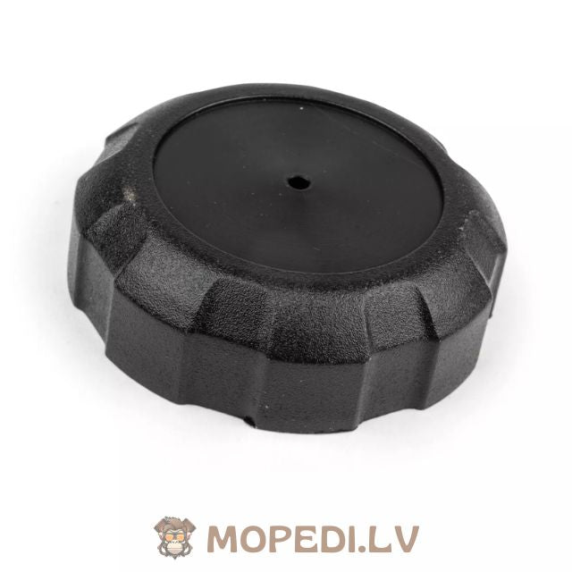 Fuel Cap Peugeot Speedfight