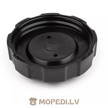Fuel Cap Peugeot Speedfight