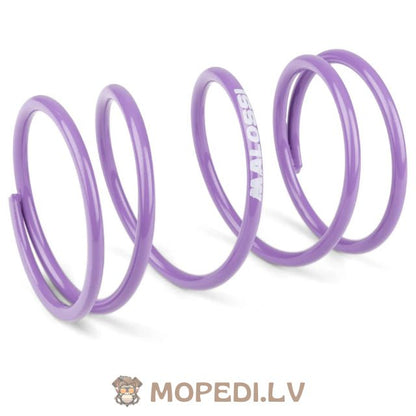 Malossi sukimo momentas Spring purple (+82%) Piaggio