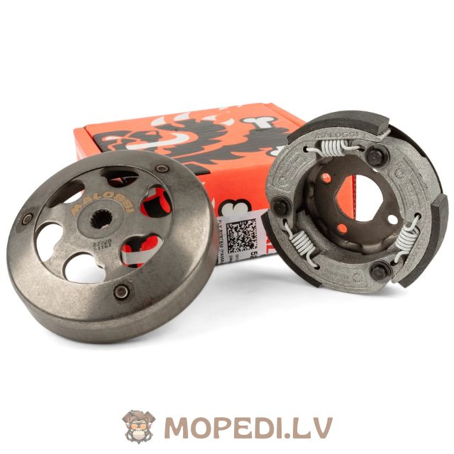 Clutch Kit Malossi Fly Clutch Minarelli