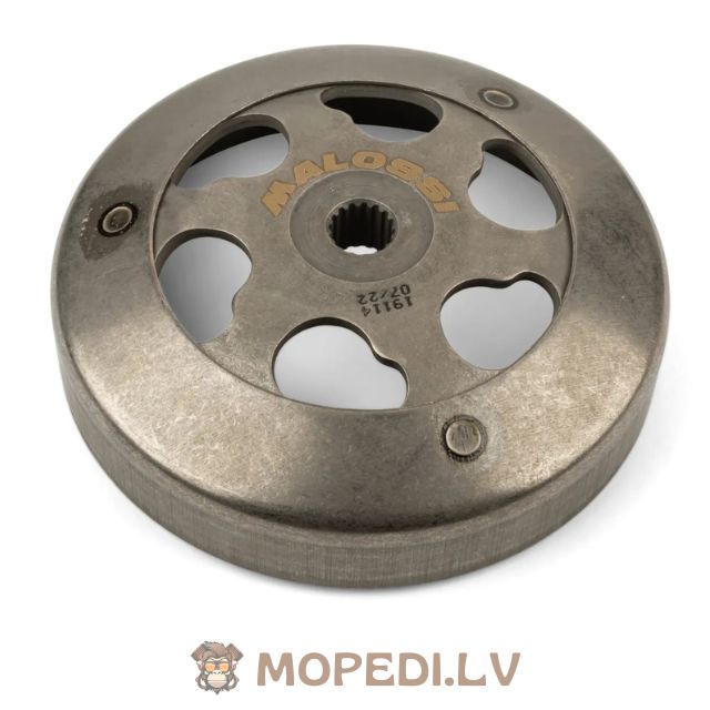 Clutch Kit Malossi Fly Clutch Minarelli