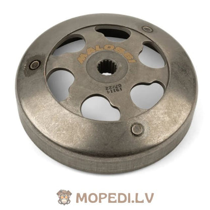 Clutch Kit Malossi Fly Clutch Minarelli