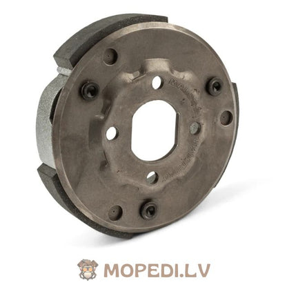 Clutch Kit Malossi Fly Clutch Minarelli