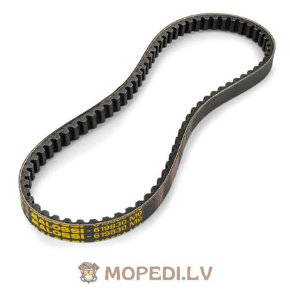 Drive Belt Malossi X Special Belt Piaggio TPH after 2011 / SR Motard / Liberty