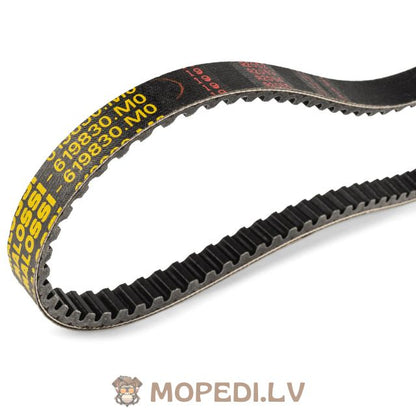 Drive Belt Malossi X Special Belt Piaggio TPH after 2011 / SR Motard / Liberty