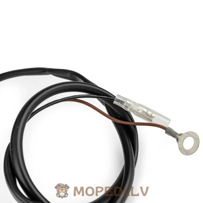 Killswitch magnetic Stage6 MK2 blue