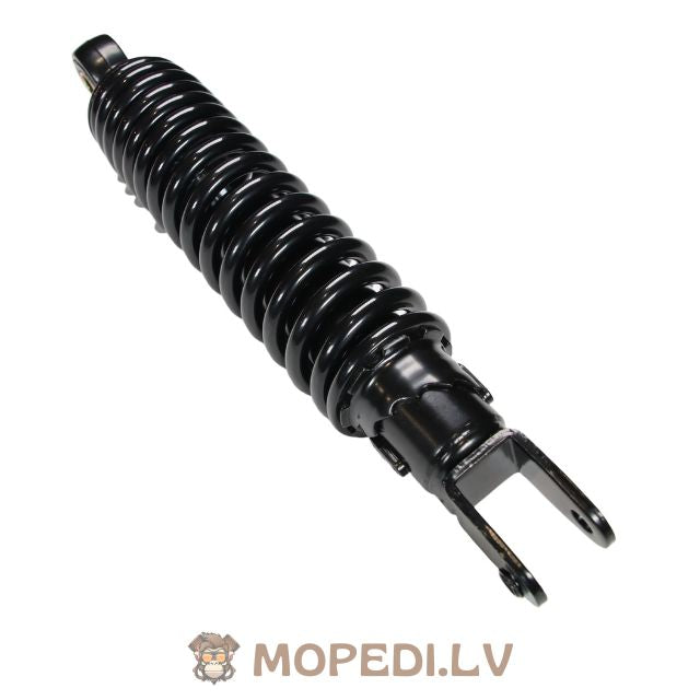 Shock Absorber Black 270mm Yamaha Aerox