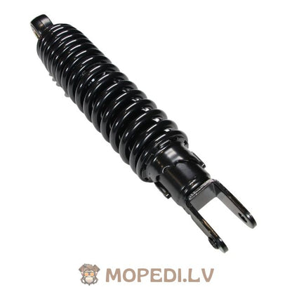 Shock Absorber Black 270mm Yamaha Aerox