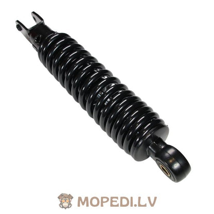 Shock Absorber Black 270mm Yamaha Aerox