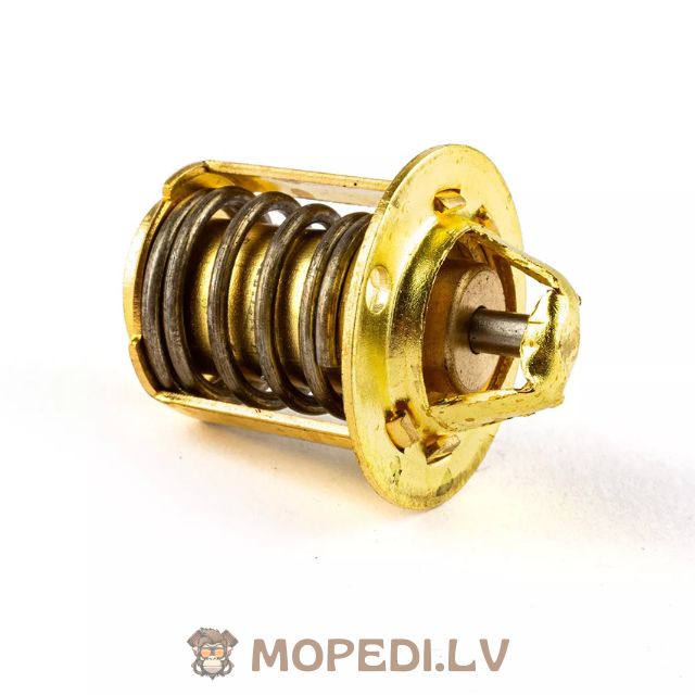 Thermostat OEM quality Minarelli AM6 / Yamaha Aerox