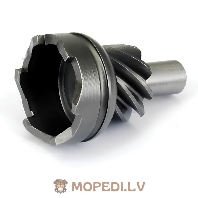 Kickstart Pinion Gear Piaggio / Gilera / Aprilia / Vespa