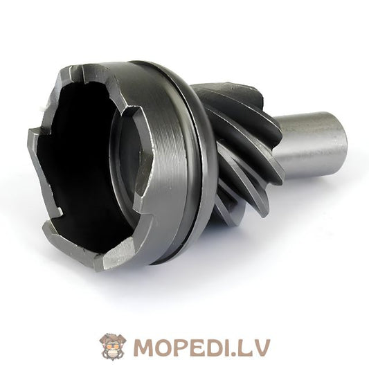Kickstart Pinion Gear Piaggio / Gilera / Aprilia / Vespa