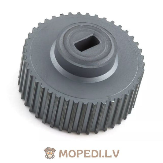 Oil / Water Pump Pinion Gear Piaggio / Gilera / Aprilia LC