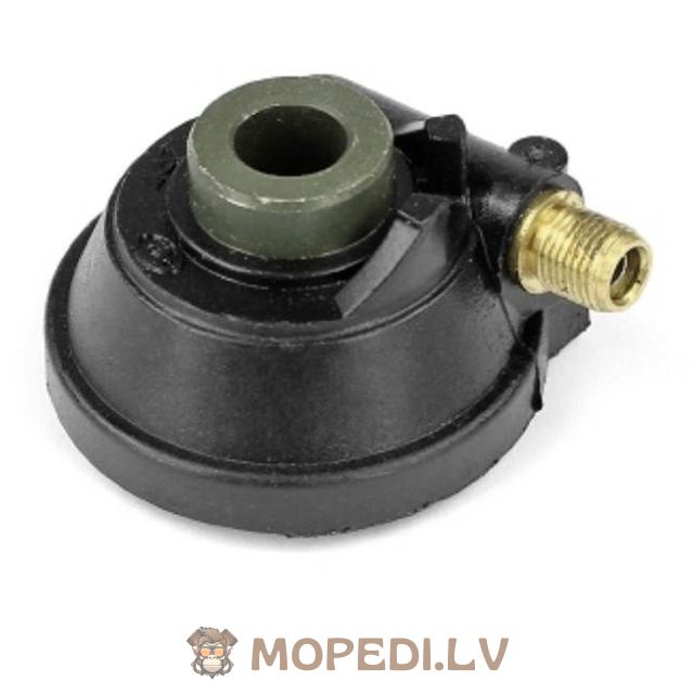 Speedometer Drive OEM quality Piaggio Zip after 2000