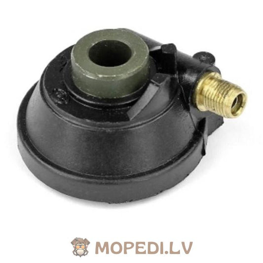 Speedometer Drive OEM quality Piaggio Zip after 2000