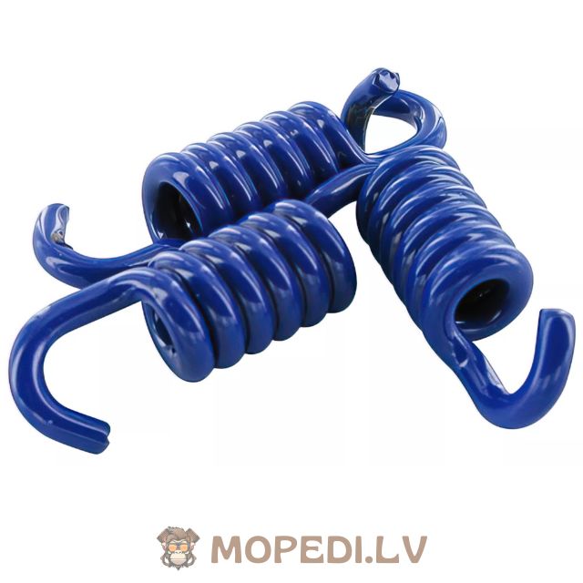Polini Clutch Springs for original clutch extra hard Piaggio / Vespa