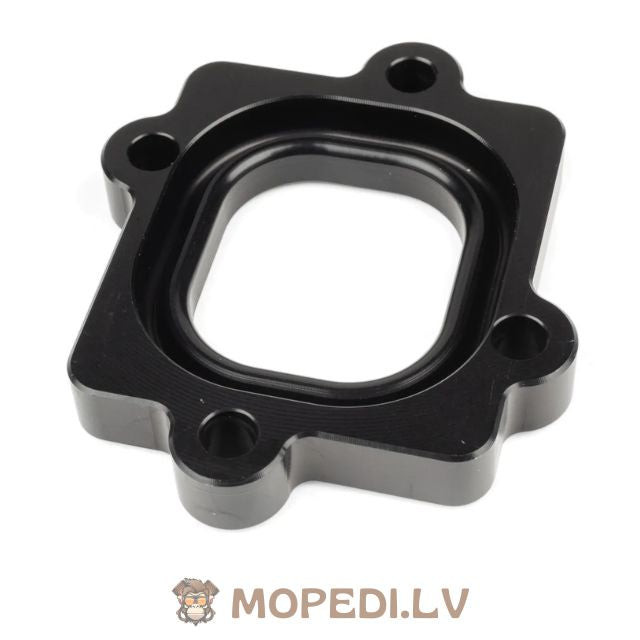 Intake Manifold Top Performances 360° 35mm PWK / VHST Minarelli horizontal