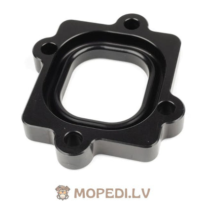 Intake Manifold Top Performances 360° 35mm PWK / VHST Minarelli horizontal