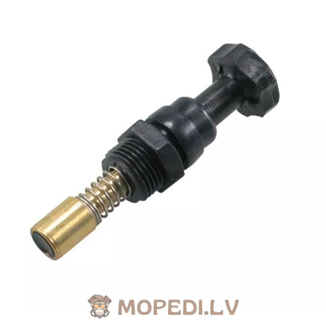 Choke Knob PWK / Polini CP