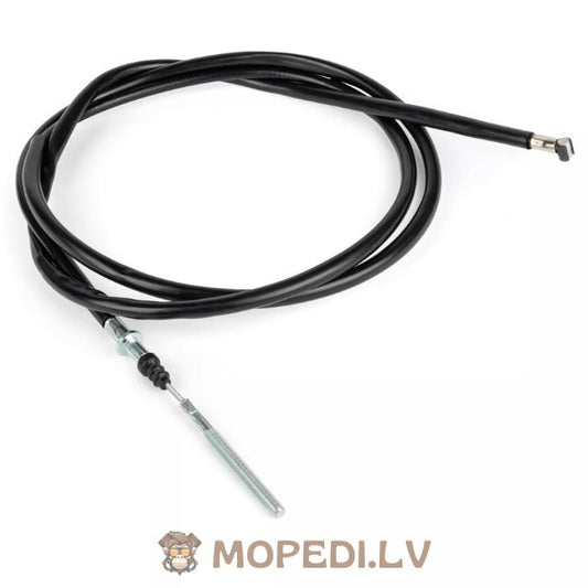 Brake Cable rear Yamaha Neo's