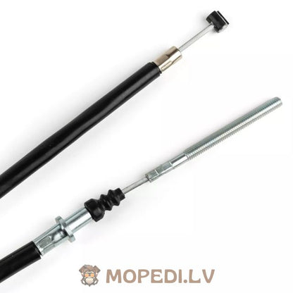 Brake Cable rear Yamaha Neo's