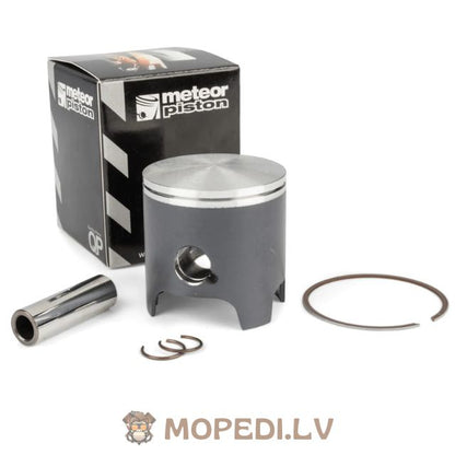 Piston 12mm Meteor 47.56mm (B) Polini / 2Fast 70