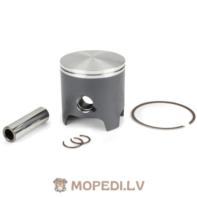 Piston 12mm Meteor 47.56mm (B) Polini / 2Fast 70