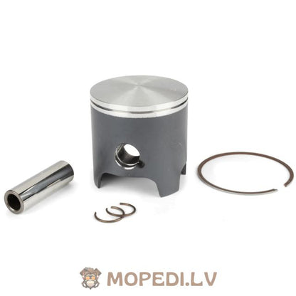 Piston 12mm Meteor 47.56mm (B) Polini / 2Fast 70