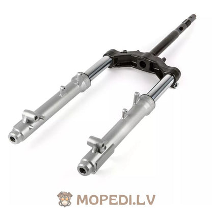 Fork standard 33mm Yamaha Slider