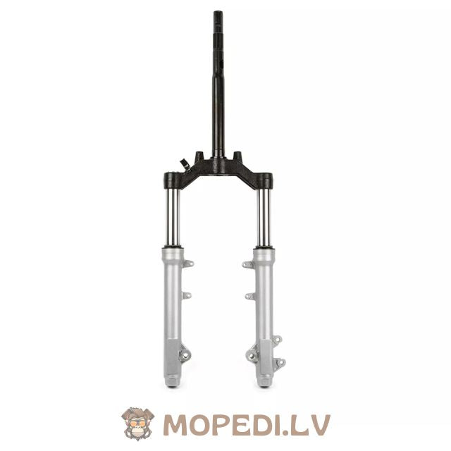 Fork standard 33mm Yamaha Slider