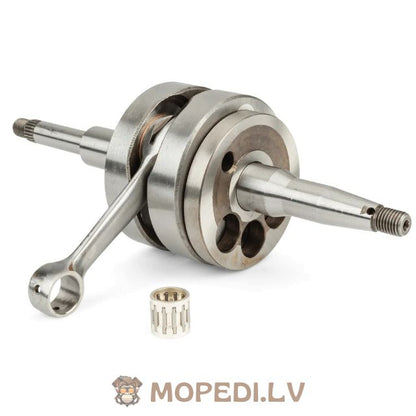 Crankshaft Stage6 Pro Replica Peugeot vertical after 2004