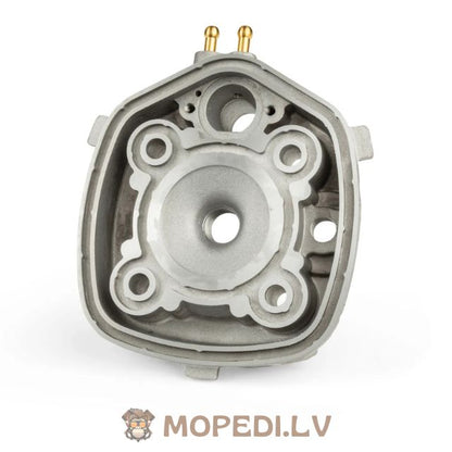 Cylinder Head Motoforce 50cc Minarelli LC