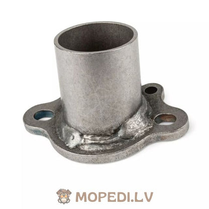 Exhaust Flange Yasuni C16 Piaggio NRG / Typhoon