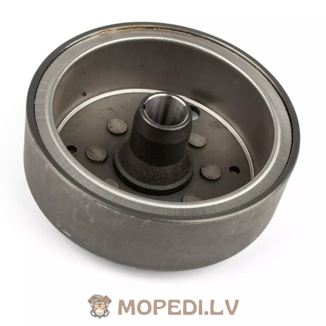Ignition Rotor Derbi Euro 3