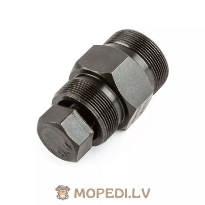 Flywheel Puller M26x1.0mm / M28x1.0mm Piaggio / Gilera / Peugeot