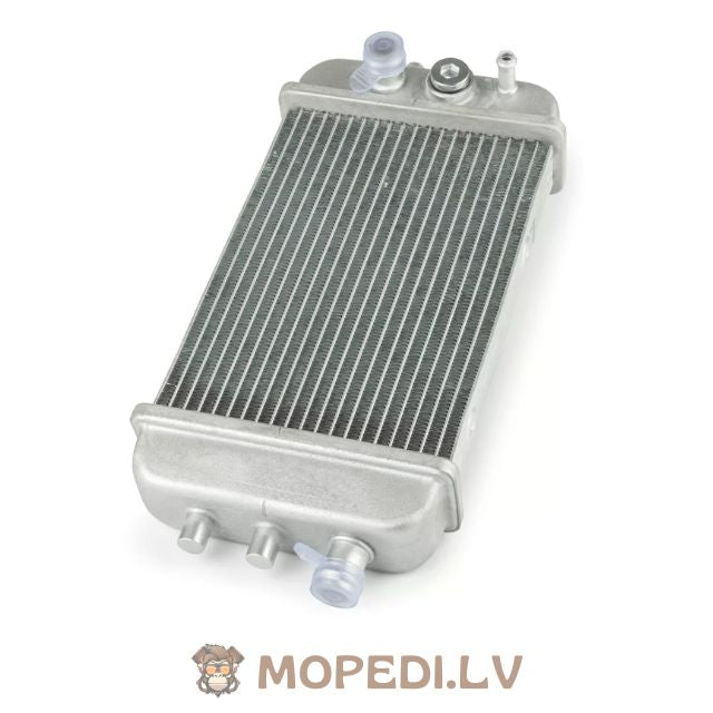 Radiator OEM quality Derbi Senda