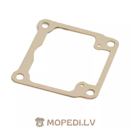 Float Bowl Gasket PHBG