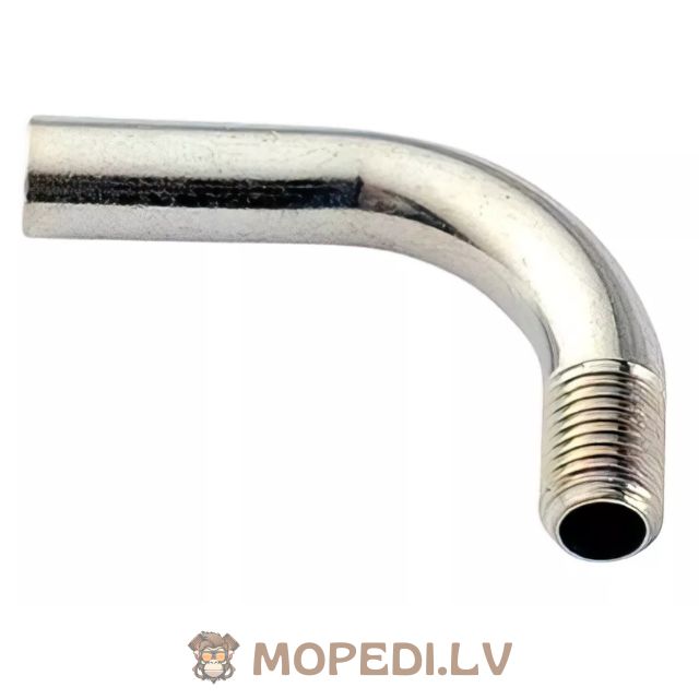 Cable Elbow carburetor Dellorto PHBG 90°