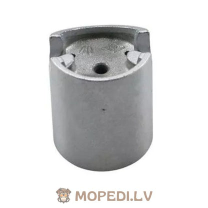 Carburetor Slide Dell'Orto 2575 / 2631 / 2685 / 2695