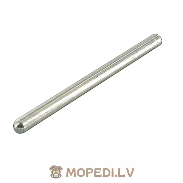 Float Pin Dellorto, type 2575 / 2631 / 2685 / 2695 / 2696