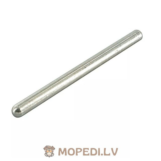 Float Pin Dellorto, type 2575 / 2631 / 2685 / 2695 / 2696
